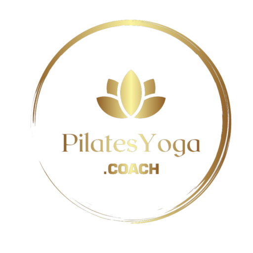 PilatesYoga.coach